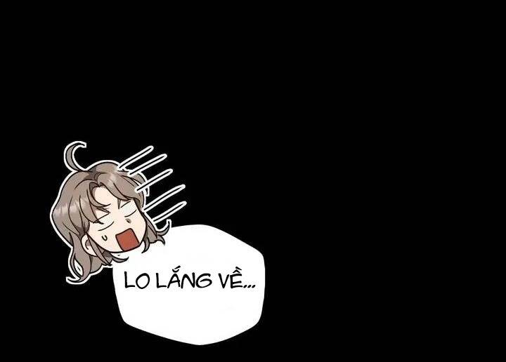 Dấu Vết Mặt Trời Chapter 50 - 22