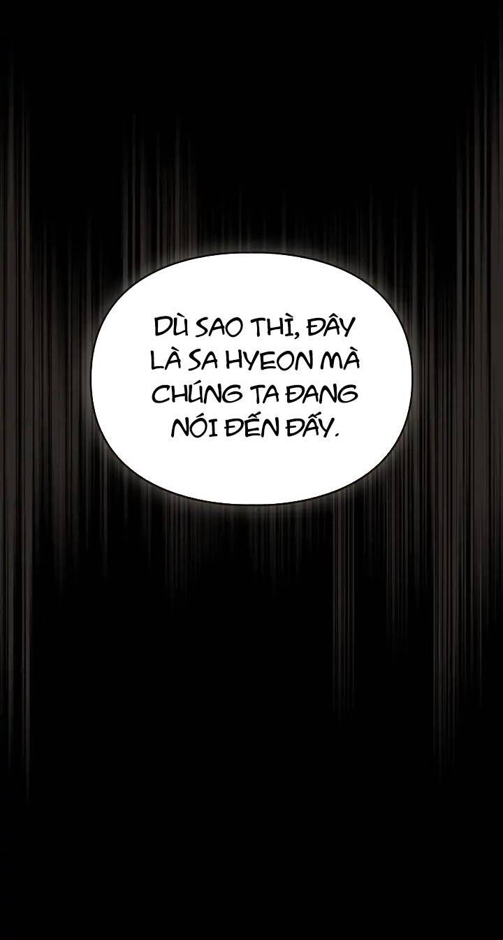 Dấu Vết Mặt Trời Chapter 50 - 26