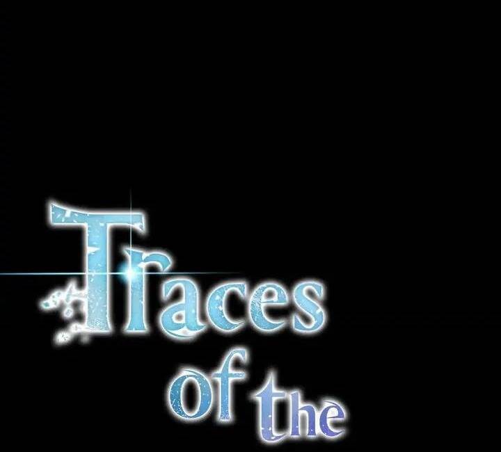 Dấu Vết Mặt Trời Chapter 50 - 27