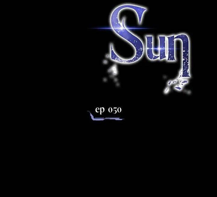 Dấu Vết Mặt Trời Chapter 50 - 28