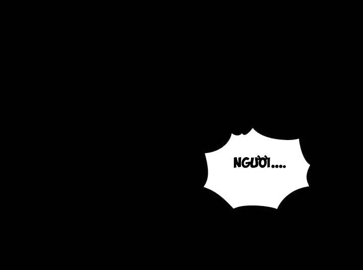 Dấu Vết Mặt Trời Chapter 50 - 29