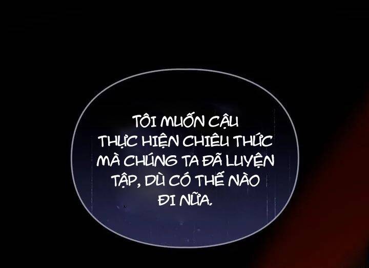 Dấu Vết Mặt Trời Chapter 50 - 35