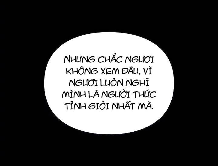 Dấu Vết Mặt Trời Chapter 50 - 40