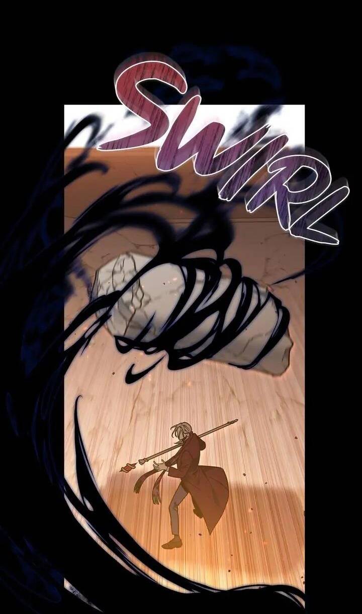 Dấu Vết Mặt Trời Chapter 50 - 41