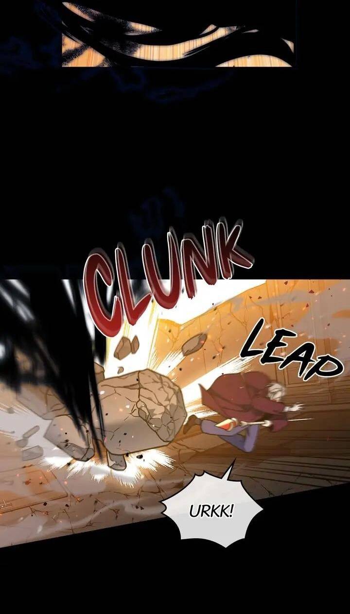 Dấu Vết Mặt Trời Chapter 50 - 42