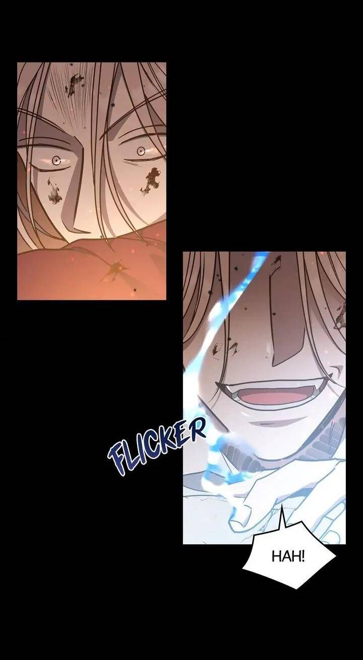 Dấu Vết Mặt Trời Chapter 50 - 45