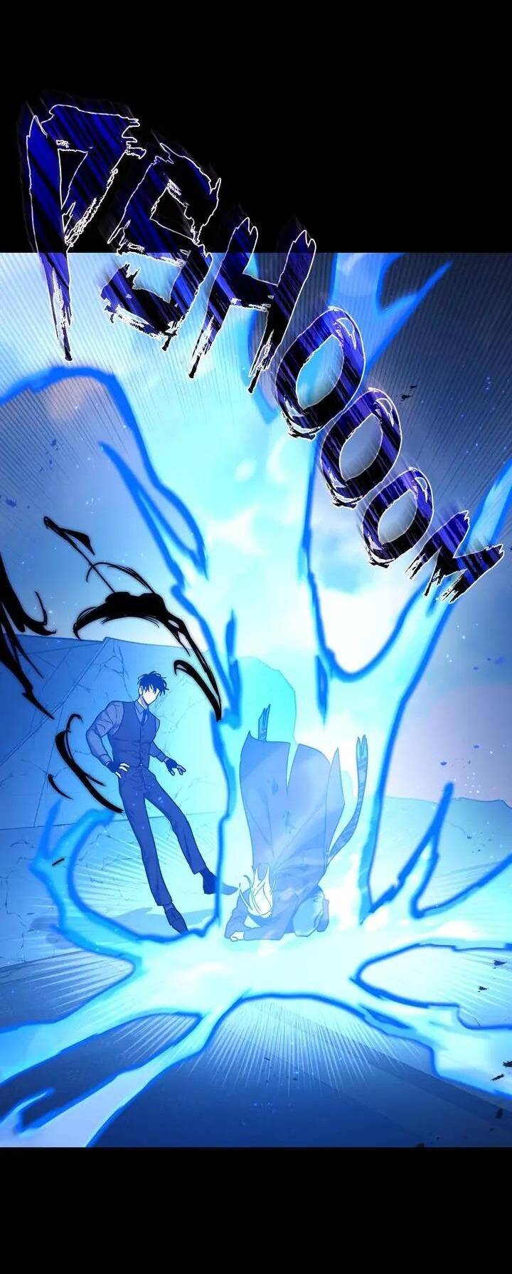 Dấu Vết Mặt Trời Chapter 50 - 46