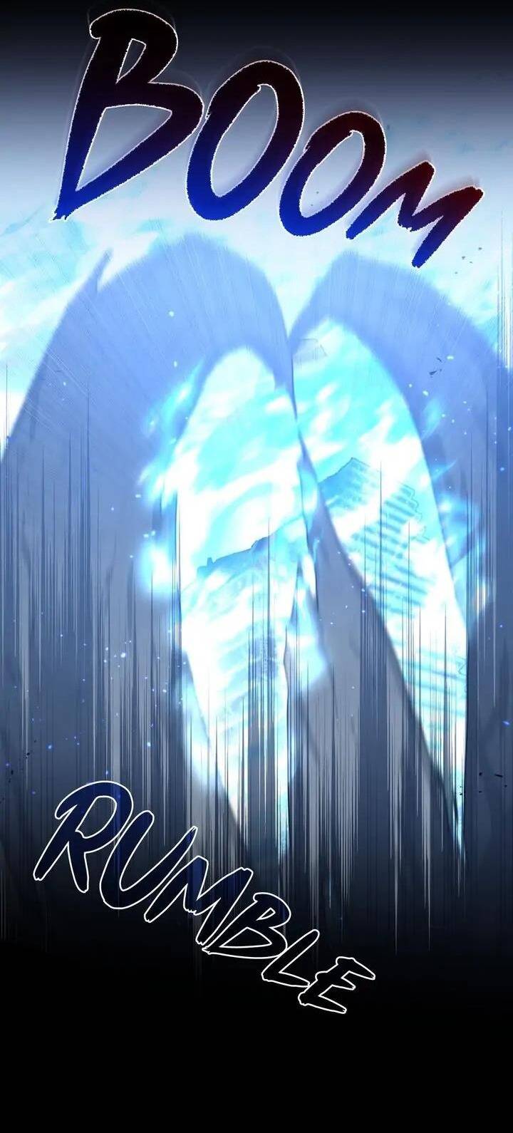 Dấu Vết Mặt Trời Chapter 50 - 49