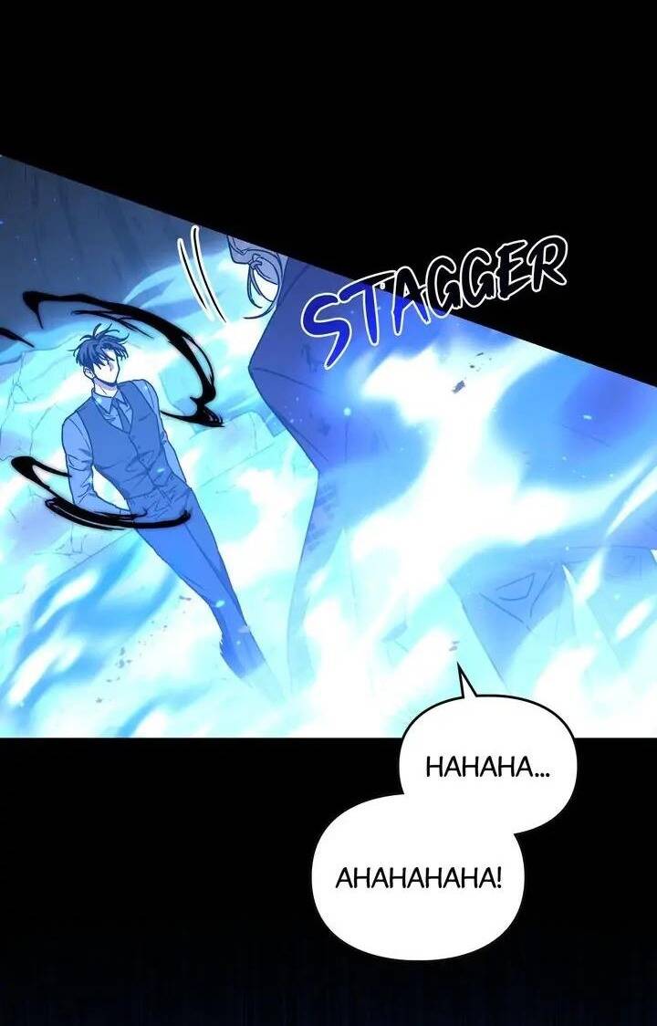 Dấu Vết Mặt Trời Chapter 50 - 50