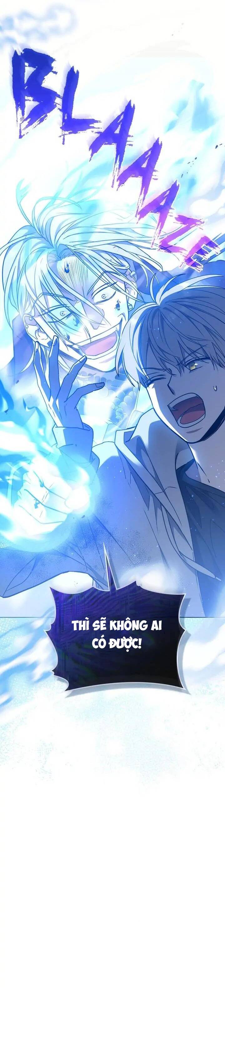 Dấu Vết Mặt Trời Chapter 50 - 55