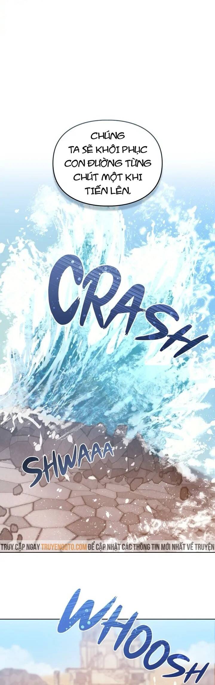 Dấu Vết Mặt Trời Chapter 53 - 10
