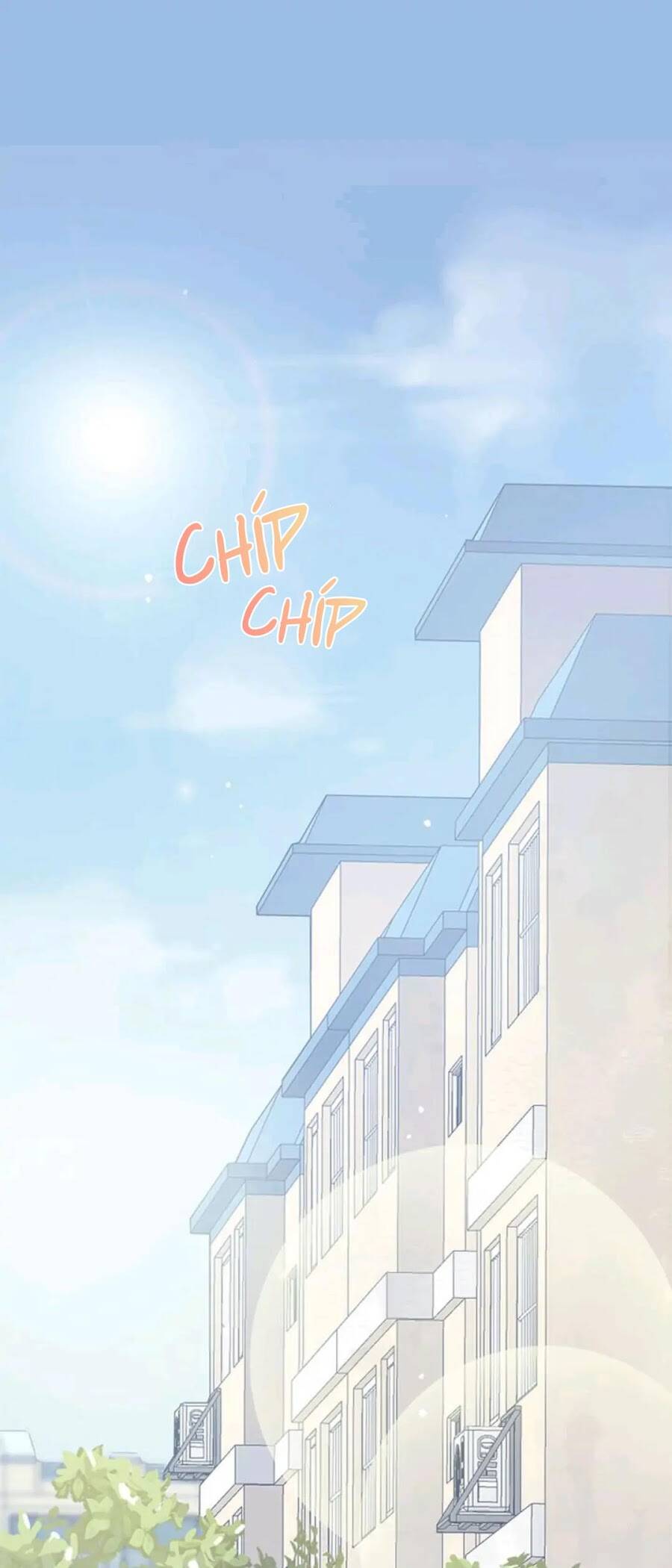 Dấu Vết Mặt Trời Chapter 6 - 1