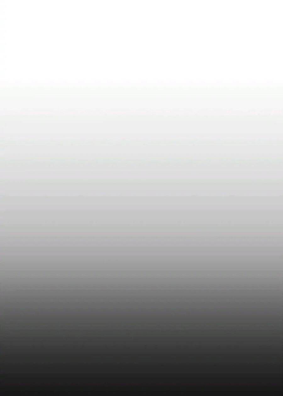 Dấu Vết Mặt Trời Chapter 6 - 4