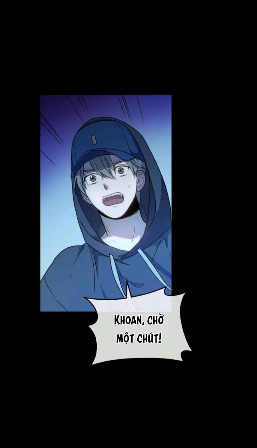 Dấu Vết Mặt Trời Chapter 6 - 9