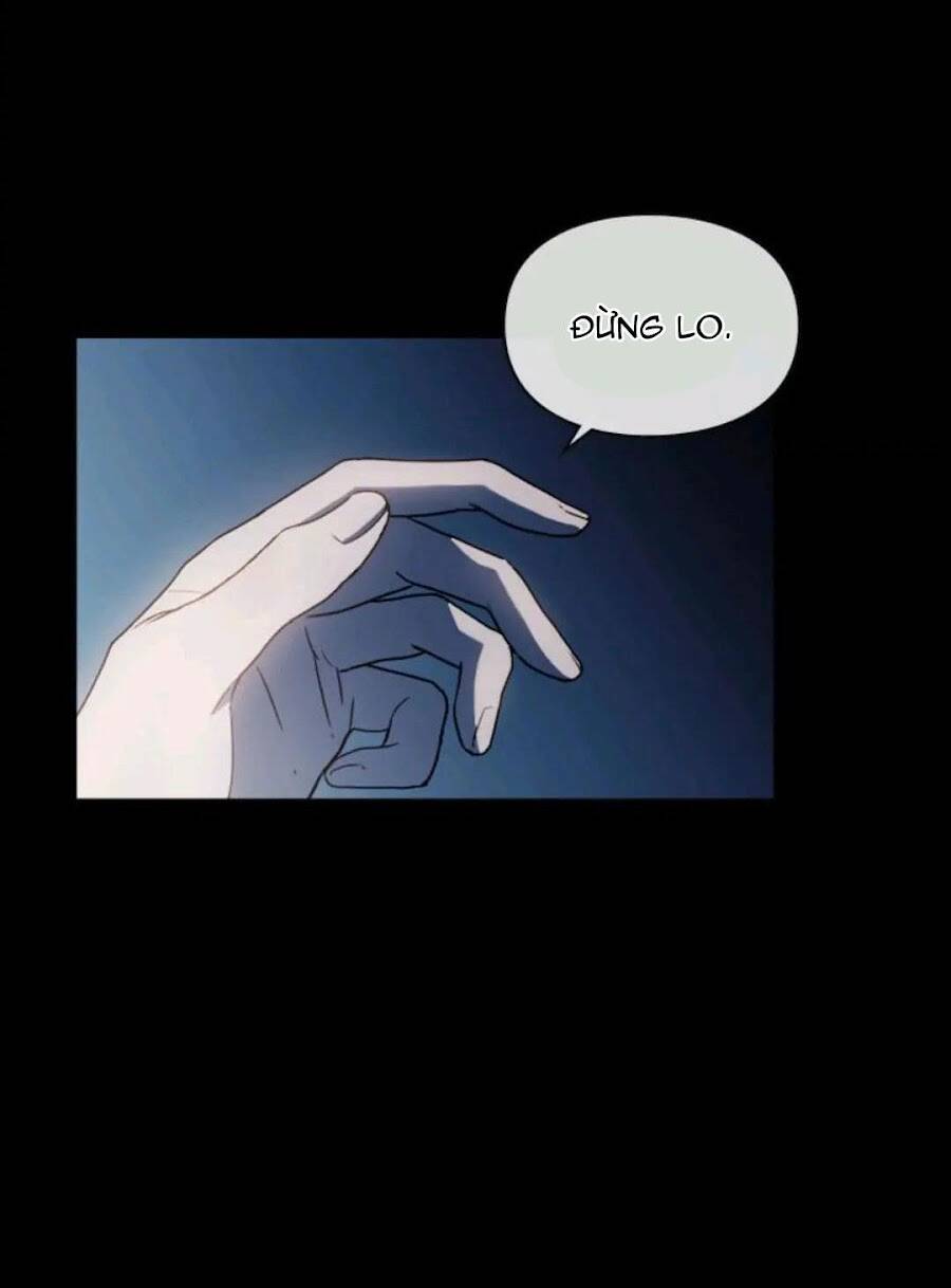 Dấu Vết Mặt Trời Chapter 6 - 13