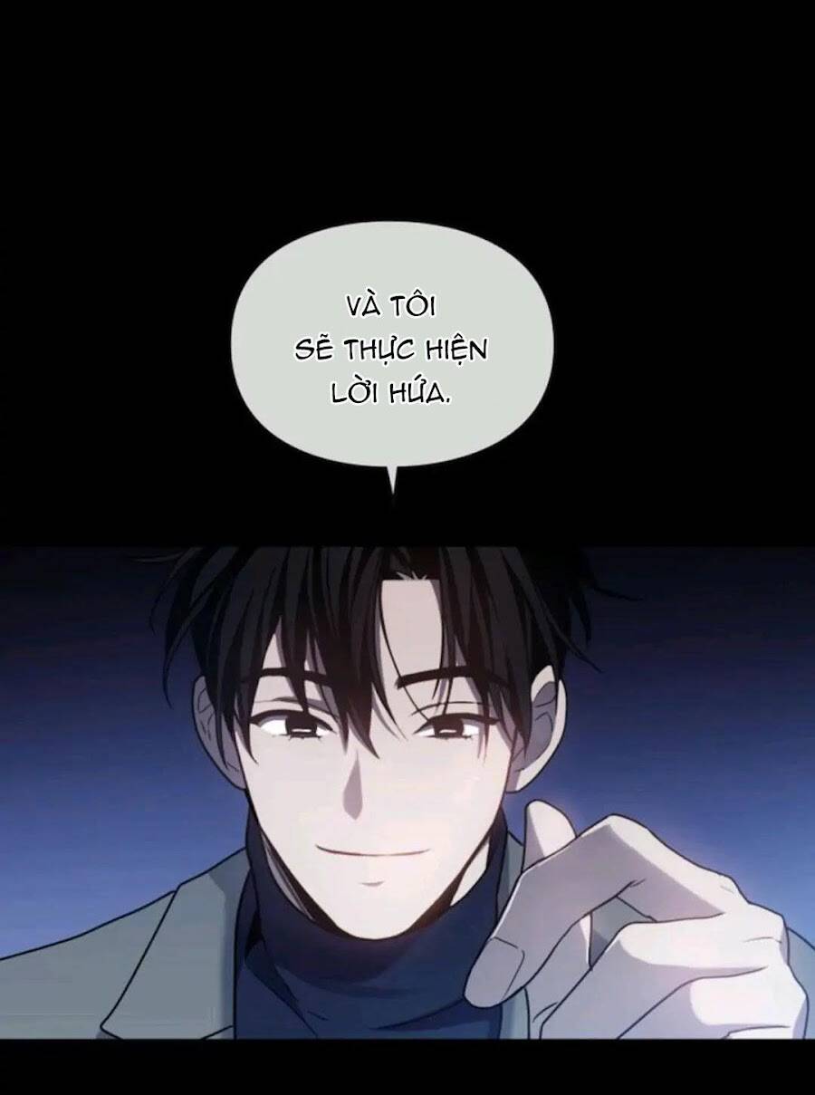 Dấu Vết Mặt Trời Chapter 6 - 15