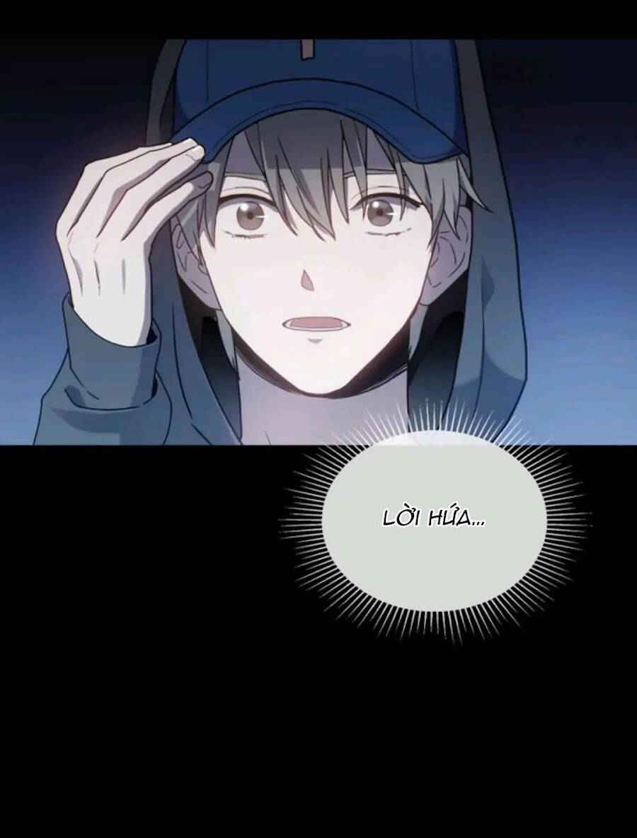 Dấu Vết Mặt Trời Chapter 6 - 16