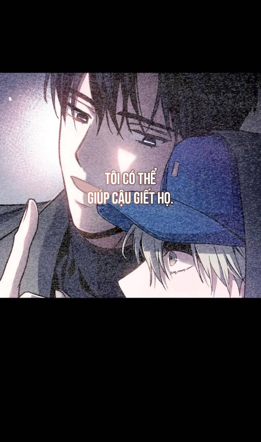 Dấu Vết Mặt Trời Chapter 6 - 17