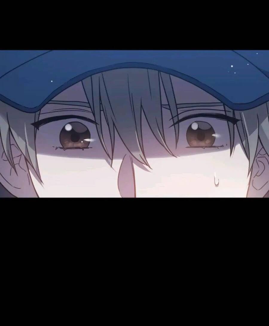 Dấu Vết Mặt Trời Chapter 6 - 18