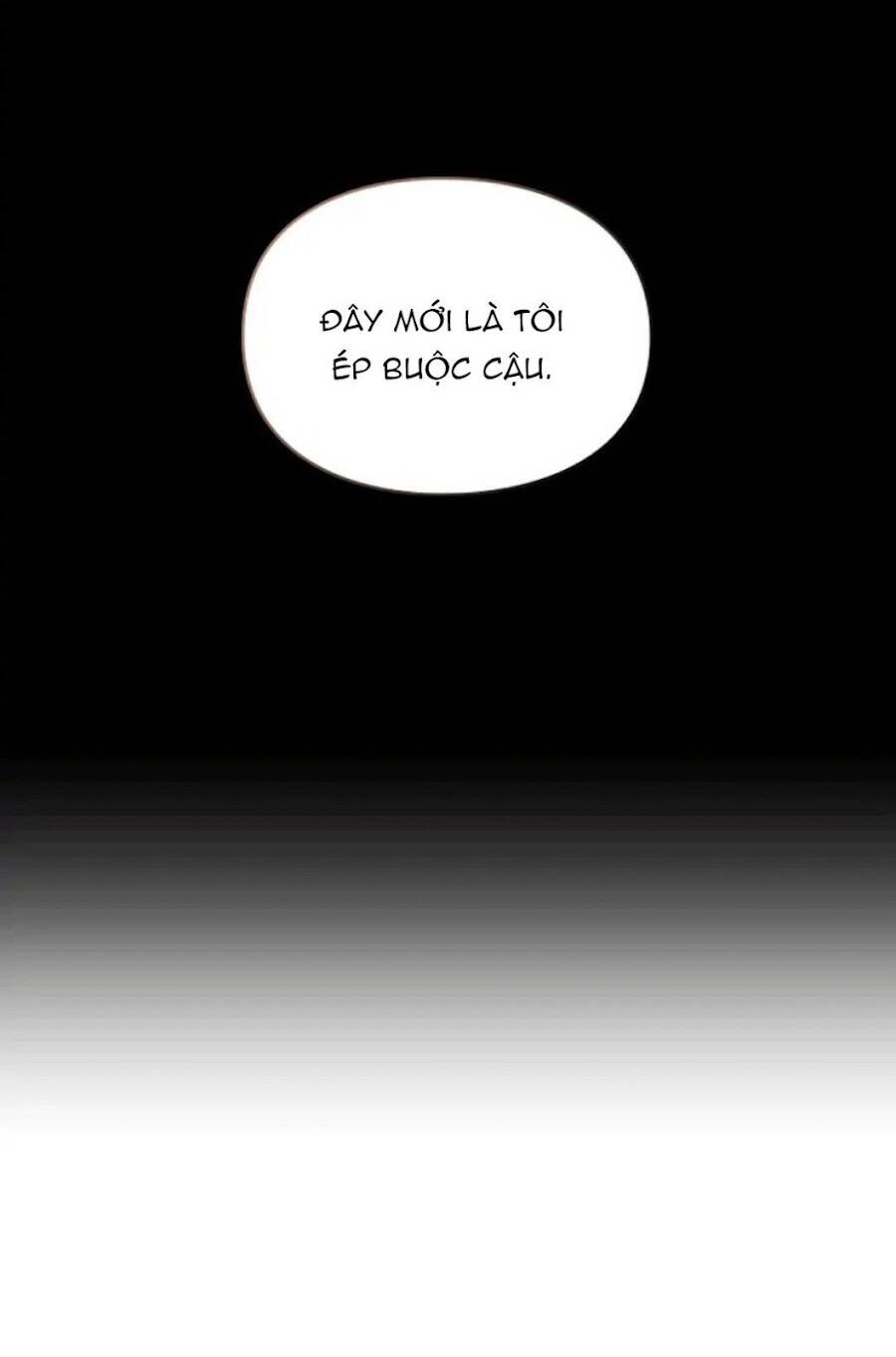 Dấu Vết Mặt Trời Chapter 6 - 22