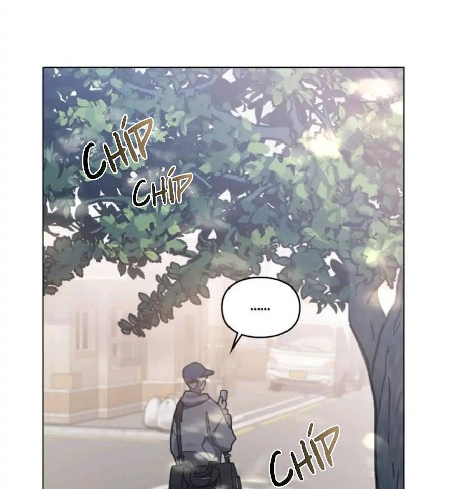 Dấu Vết Mặt Trời Chapter 6 - 24