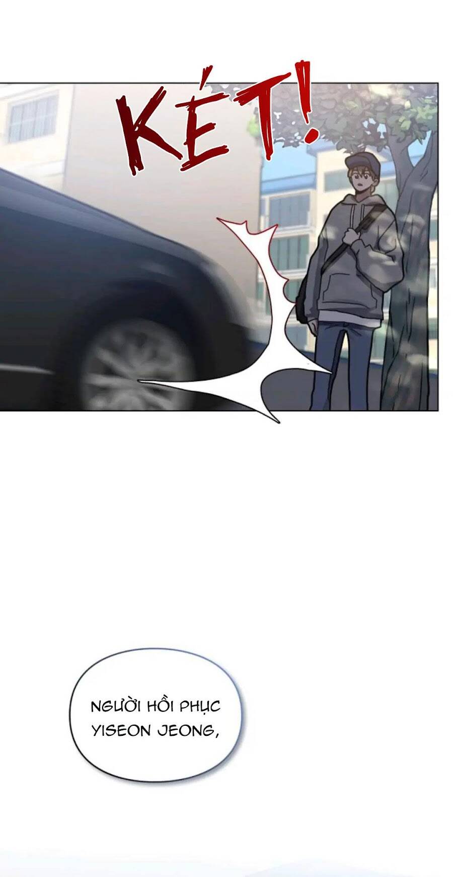 Dấu Vết Mặt Trời Chapter 6 - 26