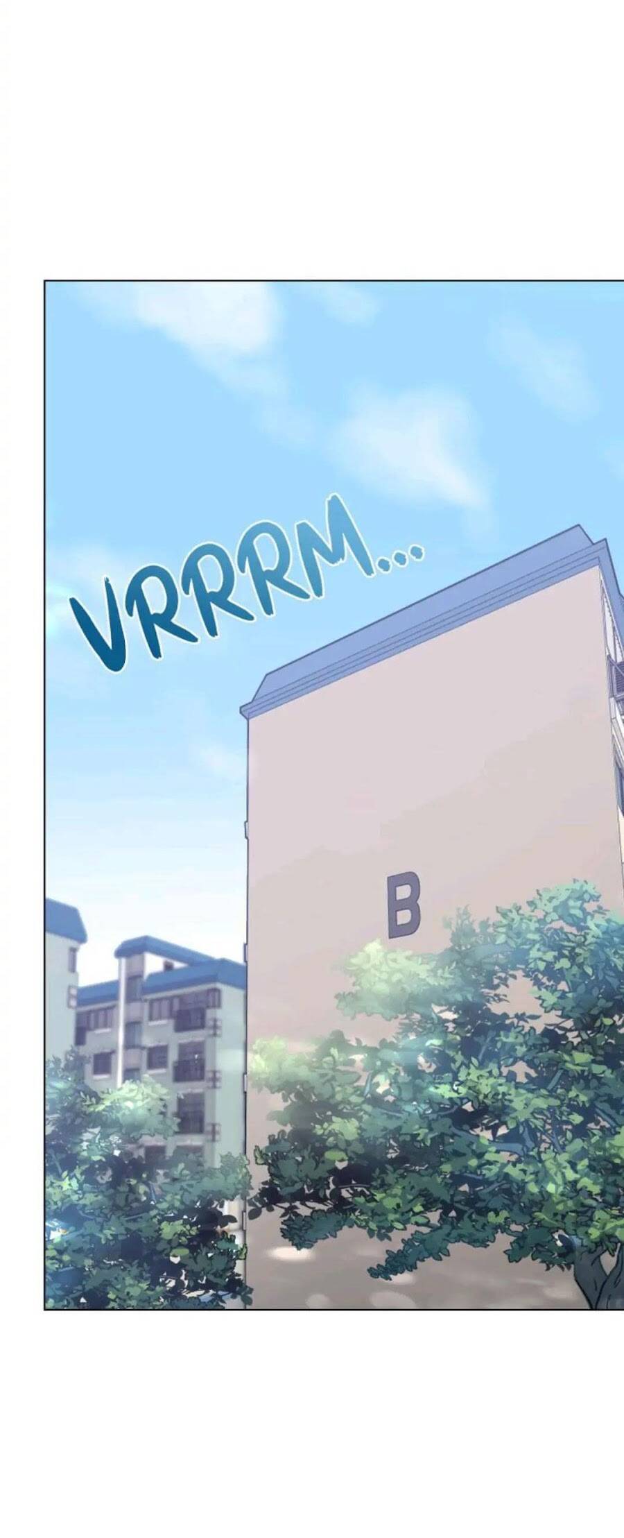 Dấu Vết Mặt Trời Chapter 6 - 28