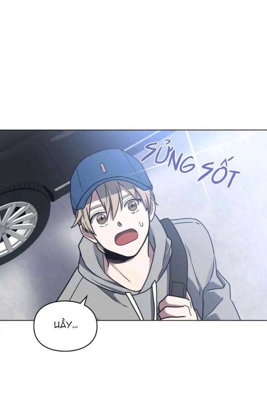 Dấu Vết Mặt Trời Chapter 6 - 30