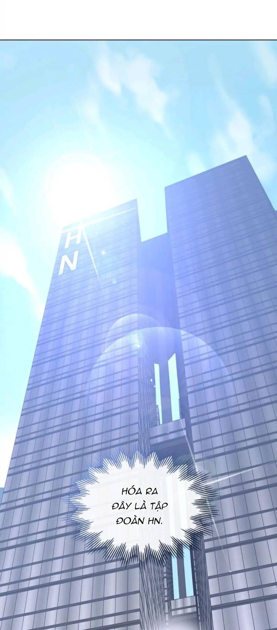 Dấu Vết Mặt Trời Chapter 6 - 31