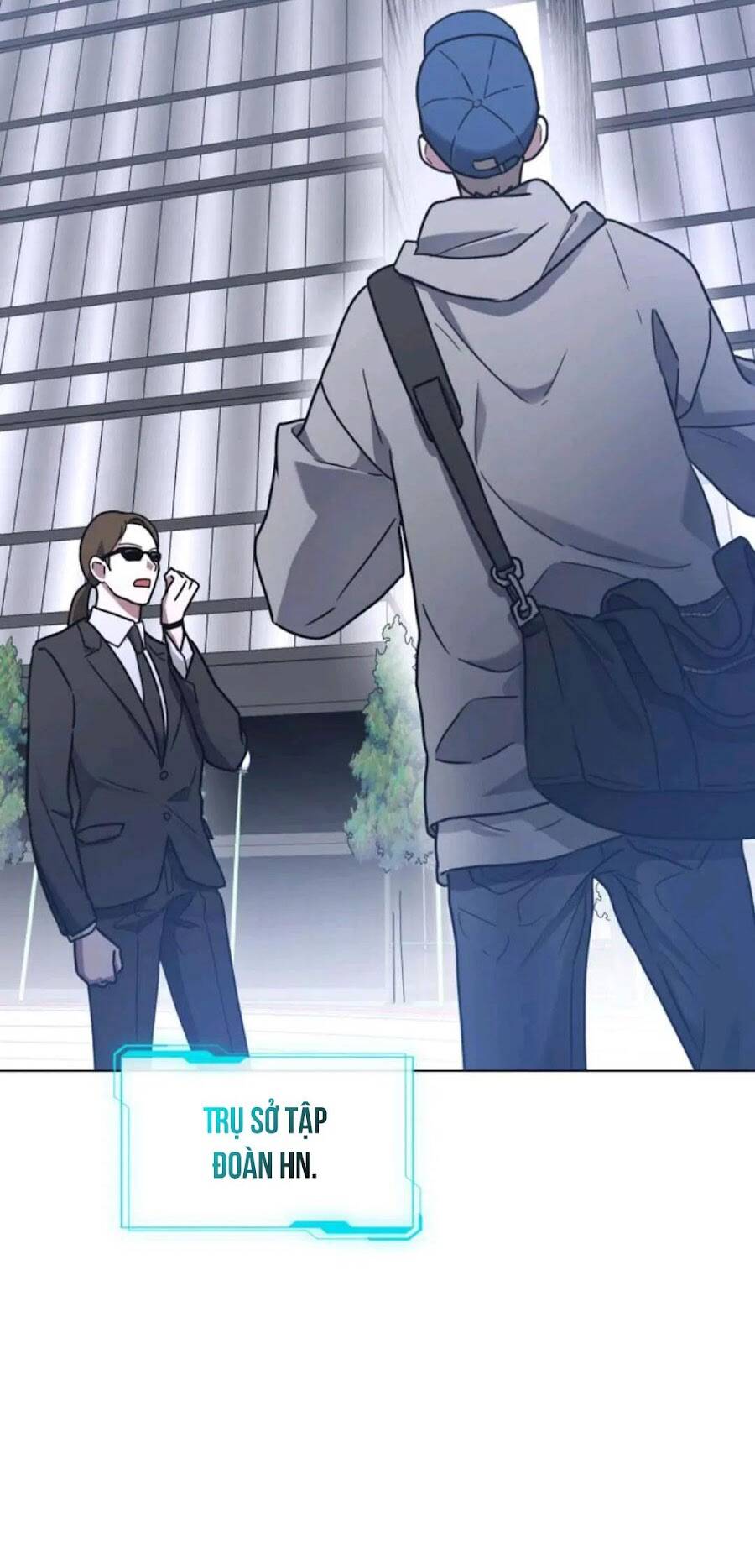 Dấu Vết Mặt Trời Chapter 6 - 32