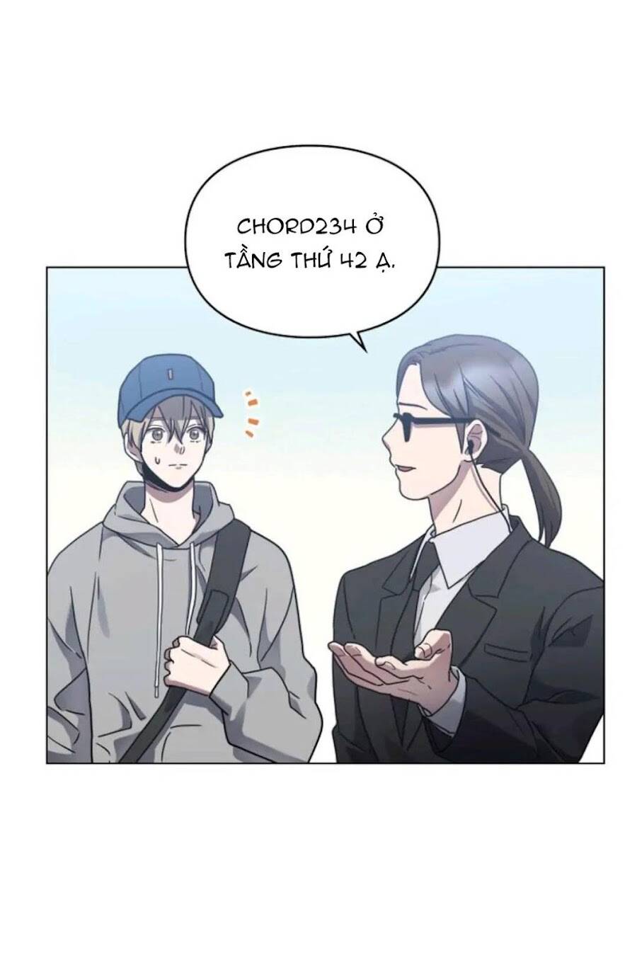 Dấu Vết Mặt Trời Chapter 6 - 33