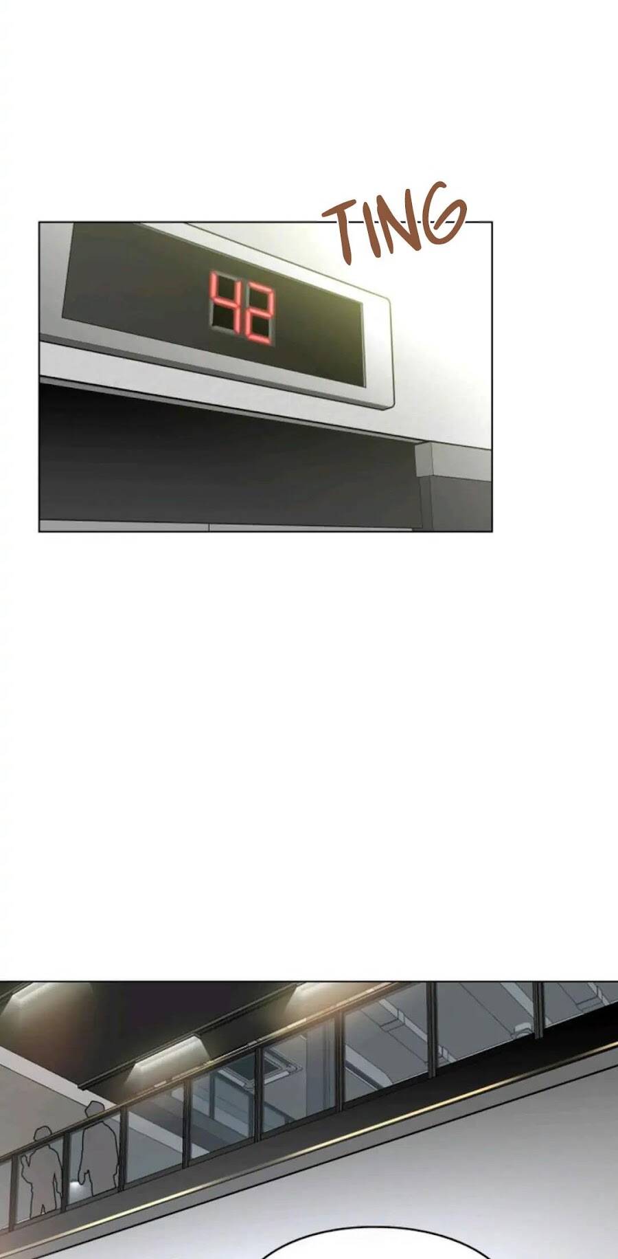 Dấu Vết Mặt Trời Chapter 6 - 35