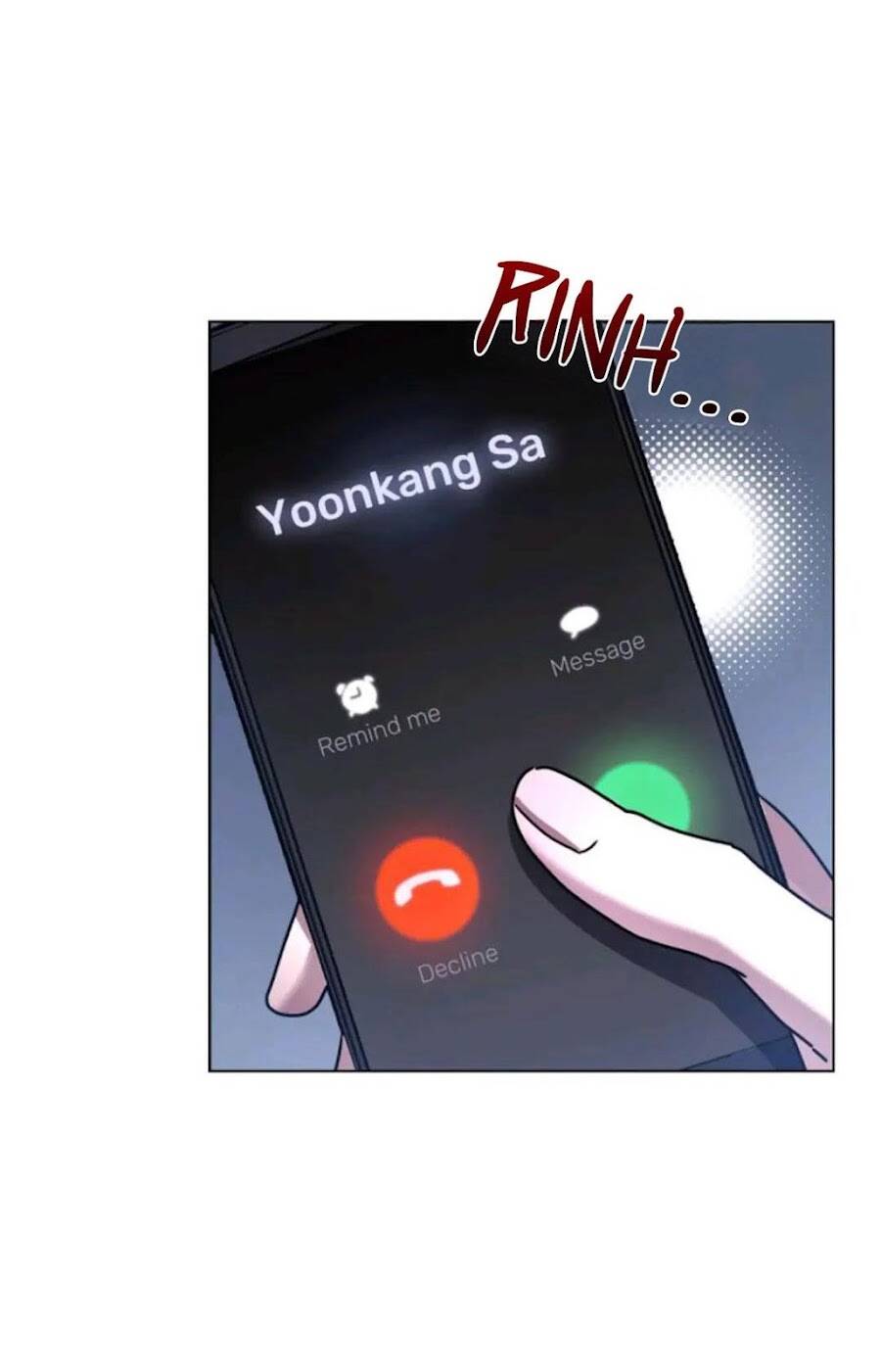 Dấu Vết Mặt Trời Chapter 6 - 44