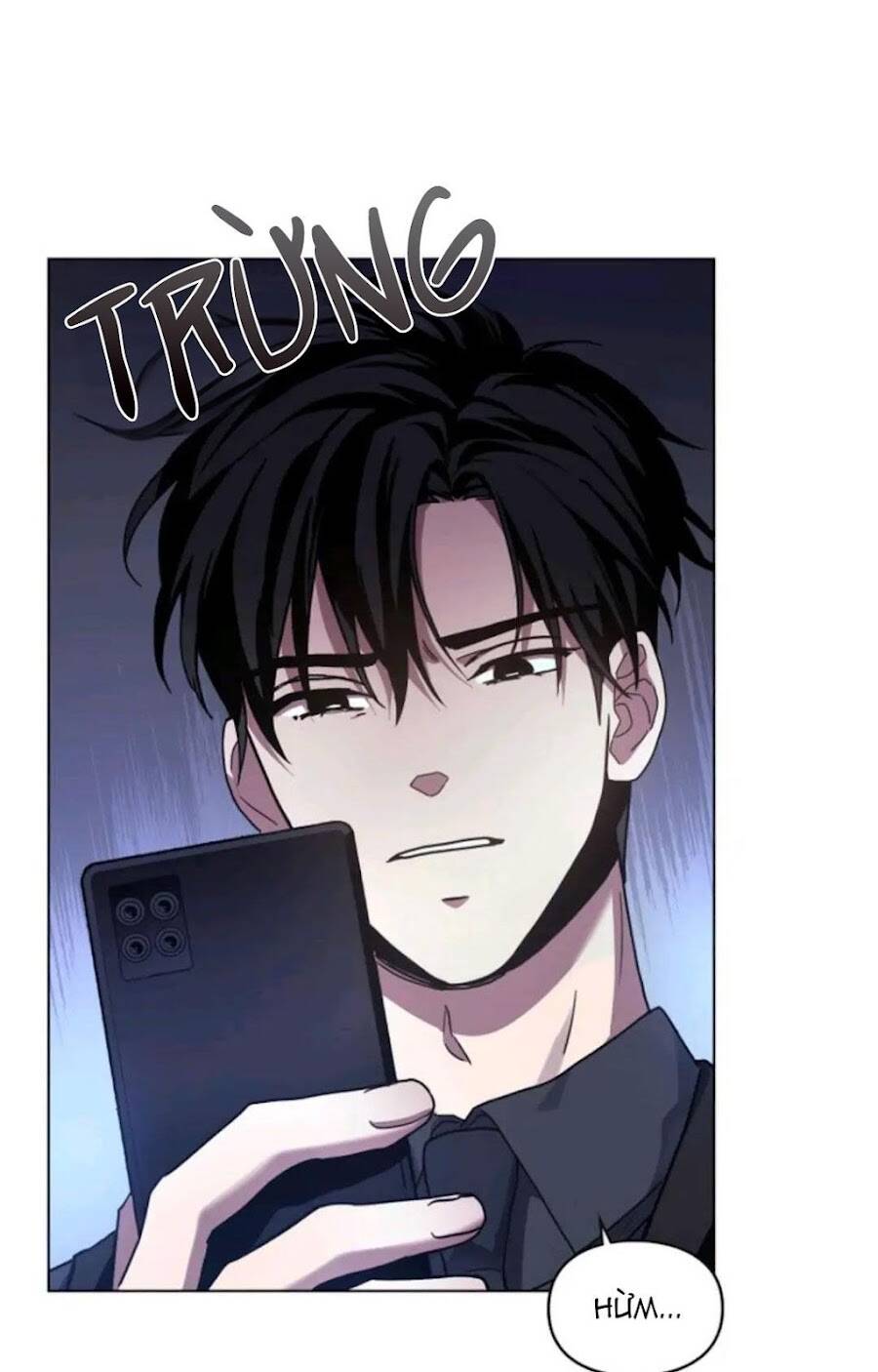 Dấu Vết Mặt Trời Chapter 6 - 45