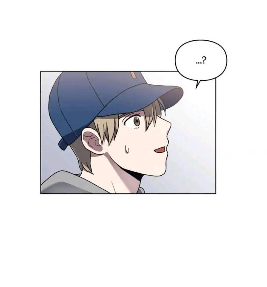 Dấu Vết Mặt Trời Chapter 6 - 51