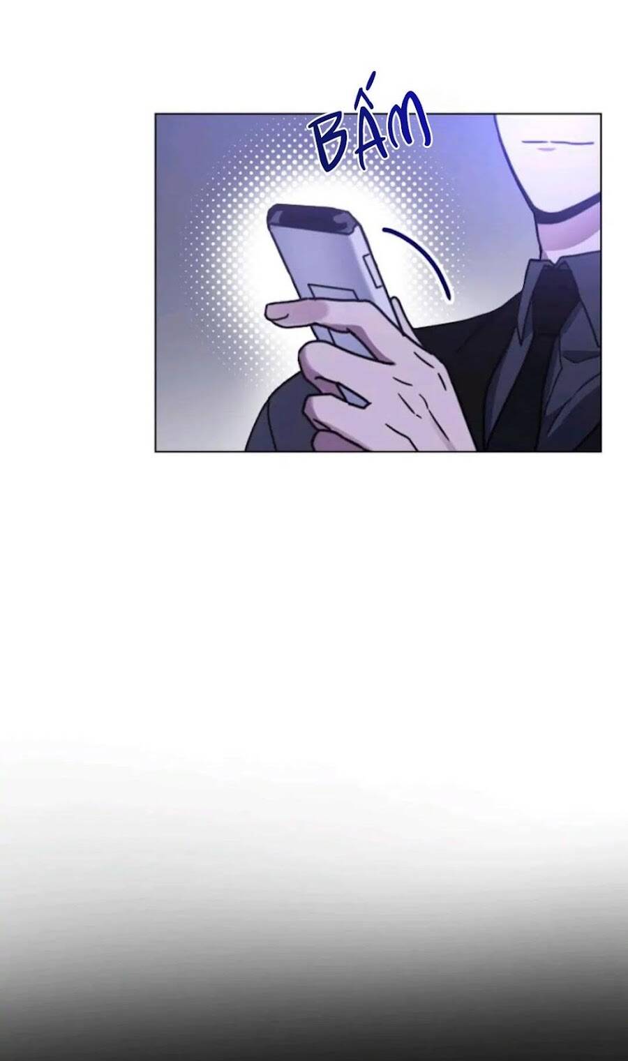 Dấu Vết Mặt Trời Chapter 6 - 62