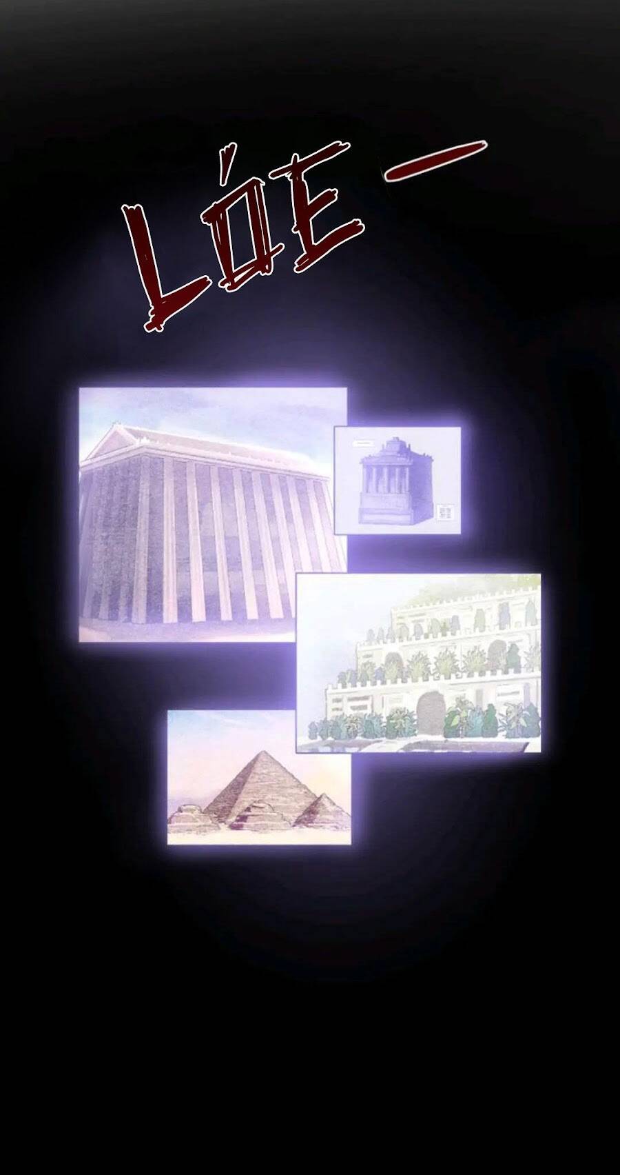 Dấu Vết Mặt Trời Chapter 6 - 63