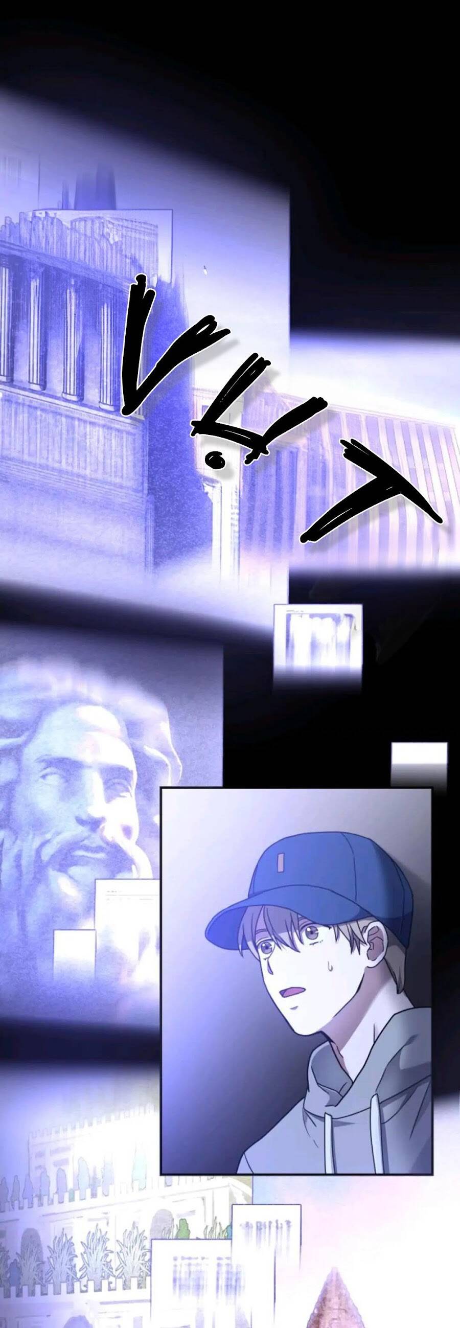 Dấu Vết Mặt Trời Chapter 6 - 64