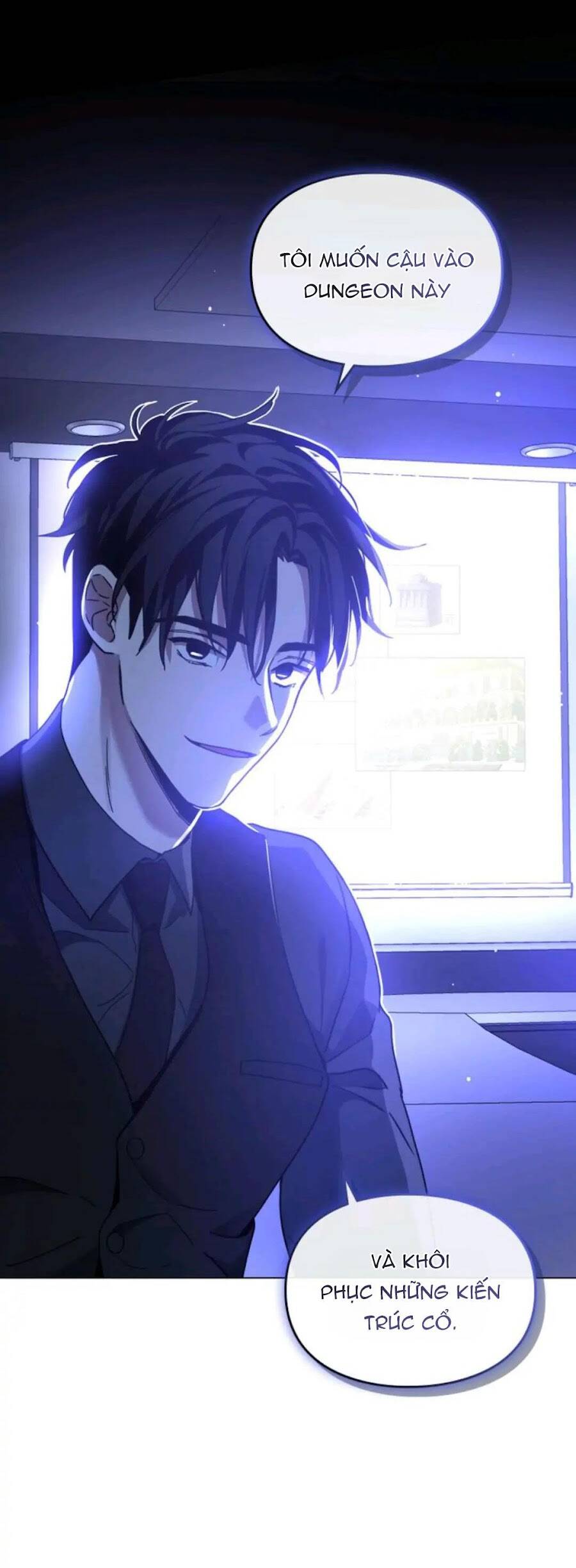 Dấu Vết Mặt Trời Chapter 6 - 66