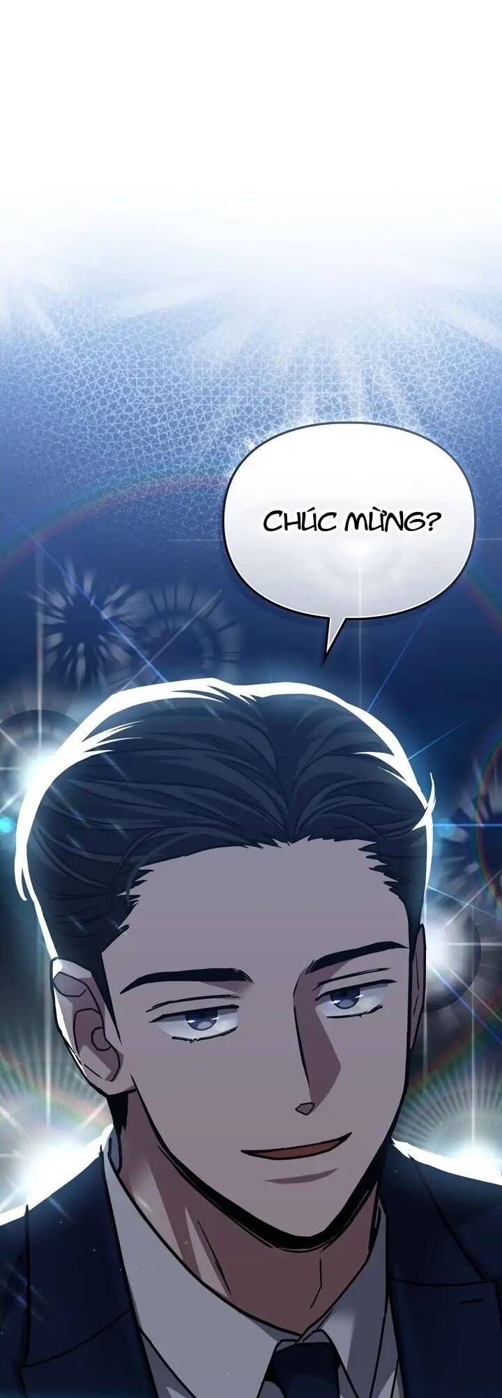 Dấu Vết Mặt Trời Chapter 61 - 2