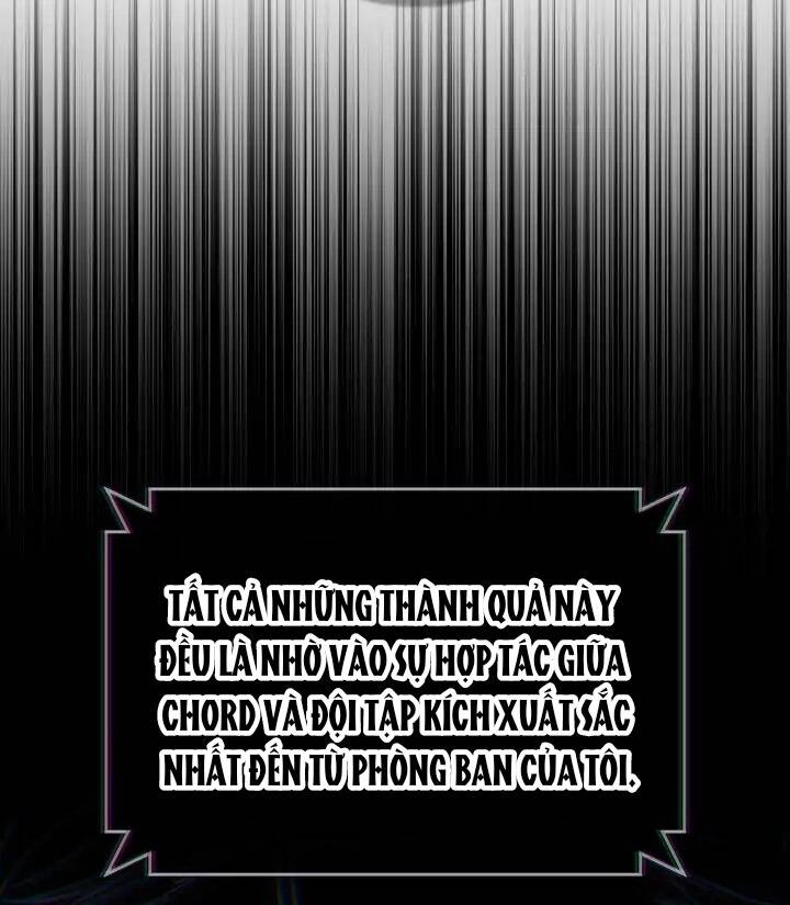 Dấu Vết Mặt Trời Chapter 61 - 7