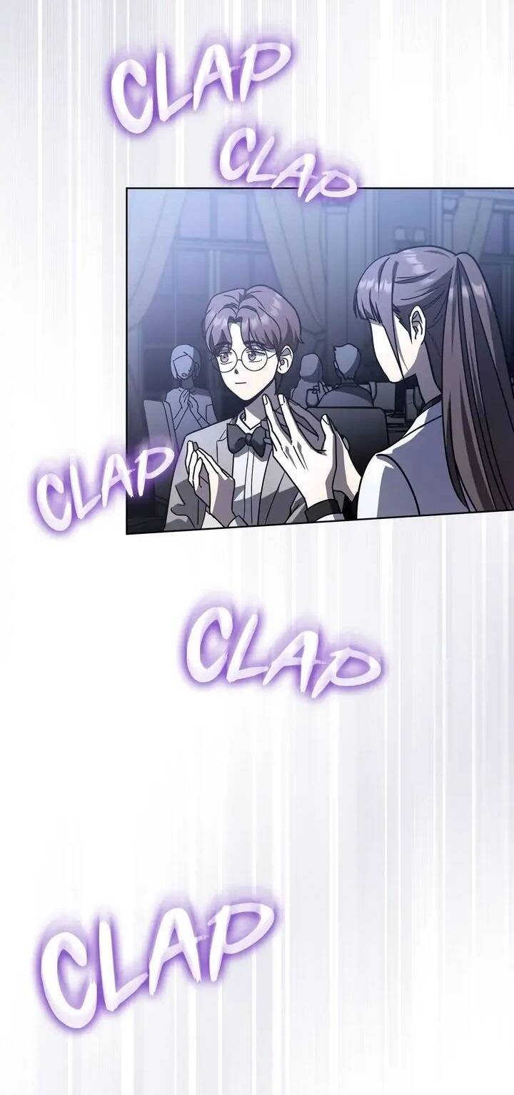 Dấu Vết Mặt Trời Chapter 61 - 14