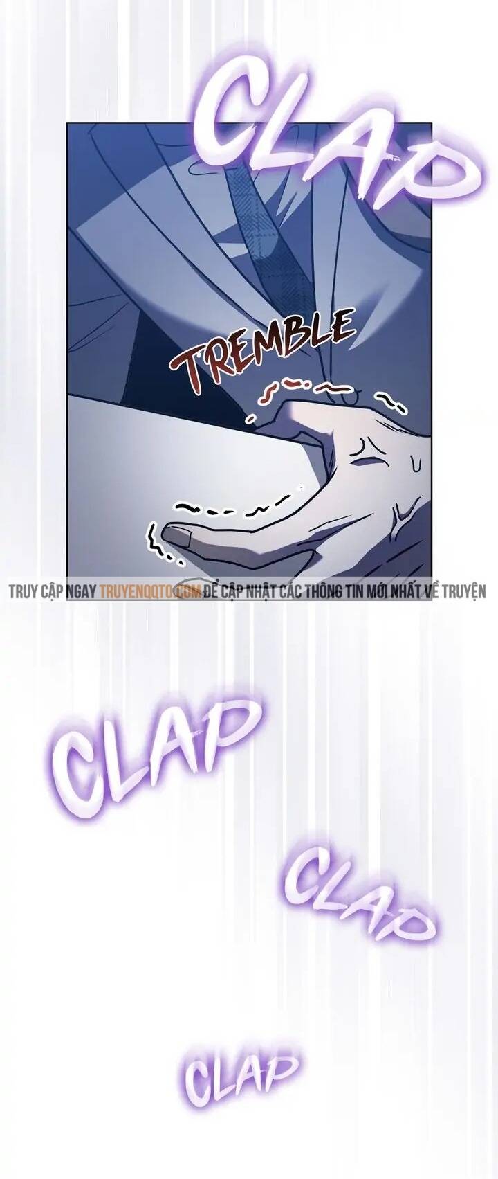 Dấu Vết Mặt Trời Chapter 61 - 15