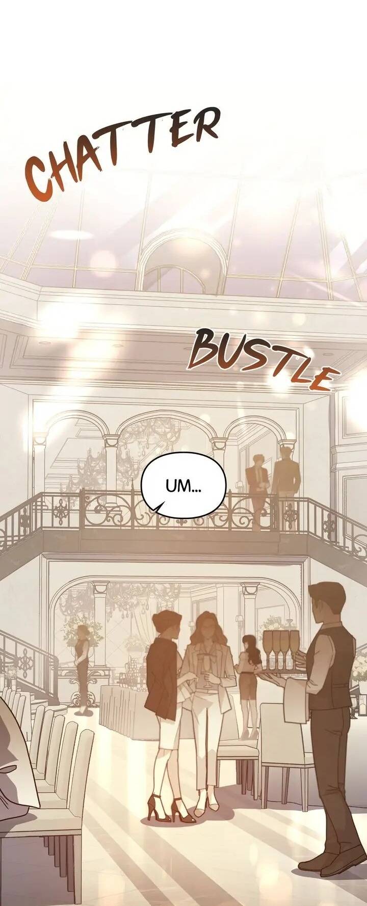 Dấu Vết Mặt Trời Chapter 61 - 17