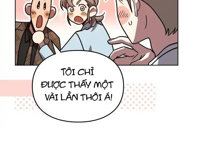 Dấu Vết Mặt Trời Chapter 61 - 24