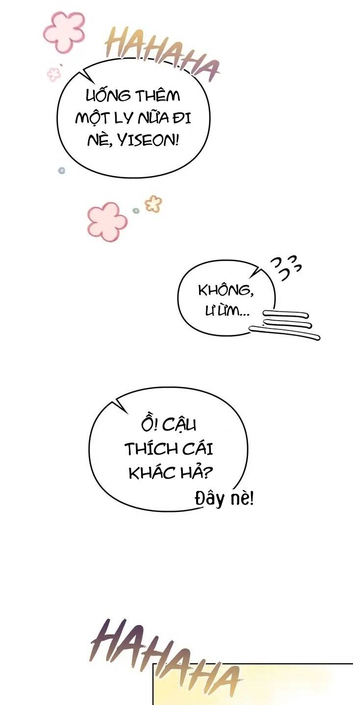 Dấu Vết Mặt Trời Chapter 61 - 26