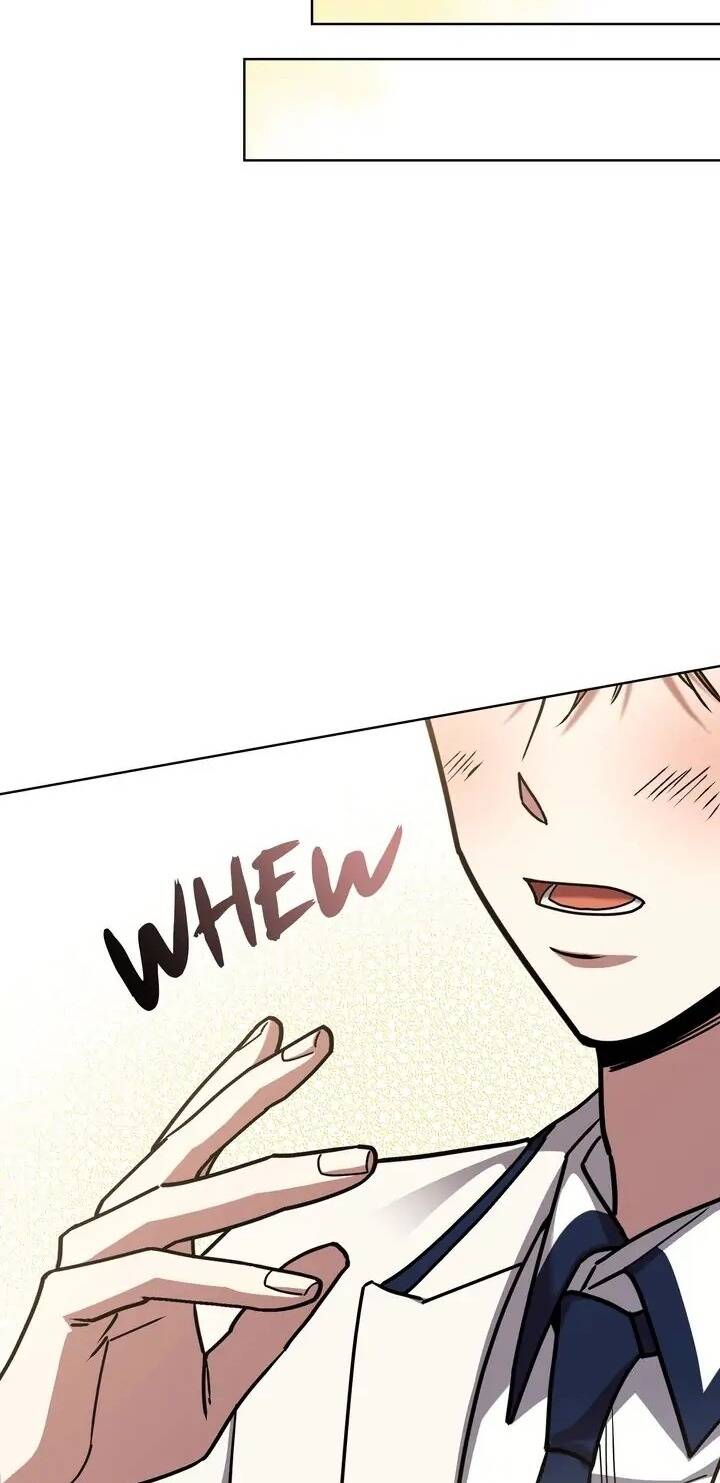 Dấu Vết Mặt Trời Chapter 61 - 27