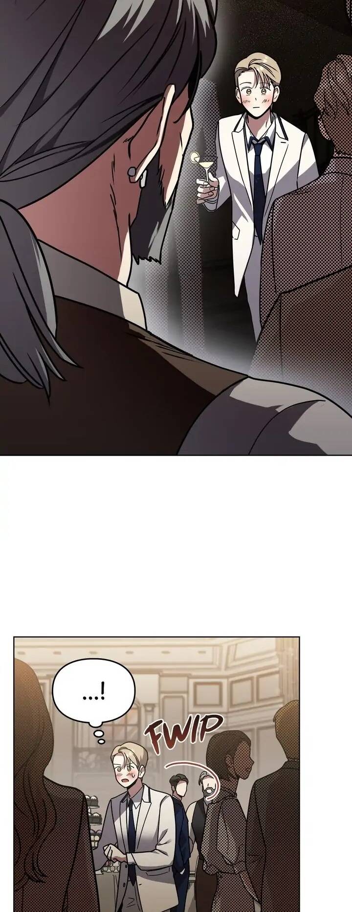 Dấu Vết Mặt Trời Chapter 61 - 32