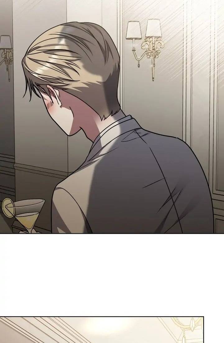 Dấu Vết Mặt Trời Chapter 61 - 35