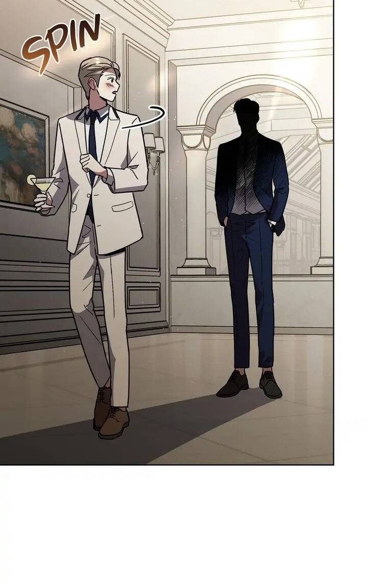 Dấu Vết Mặt Trời Chapter 61 - 36